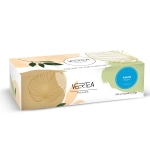 Herbata Assam w saszetkach Veertea Assam Original, 100 szt