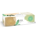 Herbata miętowa w saszetkach Veertea Harmonious Mint Tea, 100 szt.webp