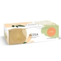 Czerwona herbata ekspresowa Veertea Pu-Erh & Lemon 100 torebek.webp