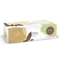 Herbata czarna w saszetkach - Veertea Black Tea