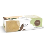 Herbata czarna w saszetkach Veertea Luxurious Breakfast Black Tea, 100 szt