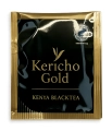 Saszetka Kericho Gold.webp