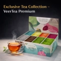 Veertea Kolekcja Herbat Zestaw 8 Smaków 200 Kopert Jasna.webp