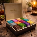 Veertea_premium_brąz_180.webp