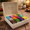 Veertea_premium_biała_180.webp