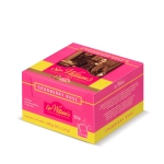 Herbata Sir William's Tea Cranberry Rose 50 Szt