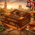 Herbata Sir William's Tea English Breakfast 50 Saszetek (1).webp