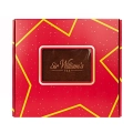 180 HERBAT SIR WILLIAM’S TEA.webp
