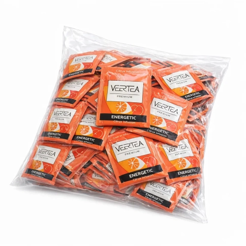 Herbata owocowa cytrusowa VEERTEA saszetki 200 szt .webp