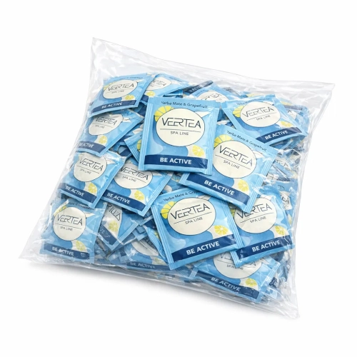 Herbata Yerba Mate  Grapefruit VEERTEA (1).webp