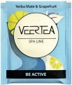Herbata Yerba Mate & Grapefruit VEERTEA 200szt (1).webp
