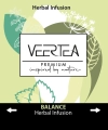 Relaxing Herbal Tea Veertea (1).webp
