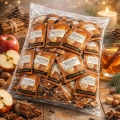 Veertea-Winter-Applepie-200-kopert .webp