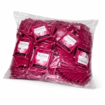 Herbata owocowa malinowa z żurawiną Veertea 200szt