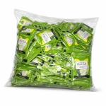 Herbata zielona owocowa VEERTEA 200 saszetek