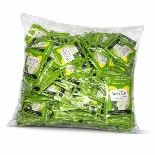 VEERTEA 200 saszetek.webp