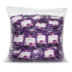 Herbata owoce leśne torebki Veertea 200 saszetek