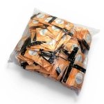 VEERTEA herbata czerwona PU-ERH z LIMONKĄ 200 szt