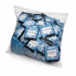 Herbata czarna ASSAM koperty VEERTEA 200 saszetek