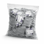 Herbata czarna EARL GREY VEERTEA saszetki 200 szt