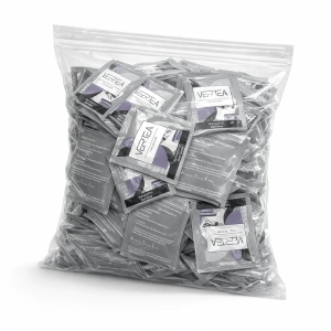 Herbata czarna EARL GREY VEERTEA saszetki 200 szt