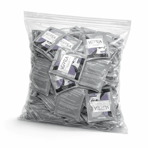 Herbata czarna EARL GREY VEERTEA.webp