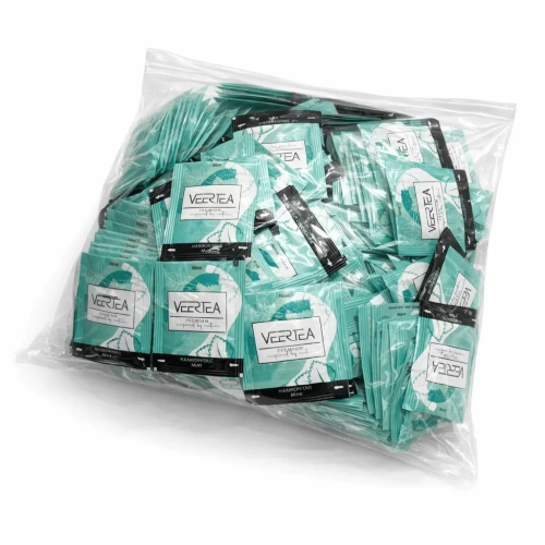 Herbatka miętowa VEERTEA POLSKA MIĘTA .webp