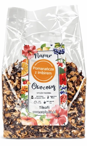 Pomarańcza z Imbirem 200g.webp