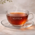 – Herbata VEERTEA Fruity Rooibos z Truskawką 100 torebek.webp