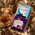 Zestaw herbat czarna owocowa citrus yerba 28 sztuk.webp
