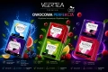 Zestawy Veertea.webp