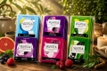 Zestawy Veertea.webp