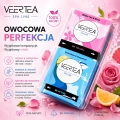 MIX herbat VEERTEA biała pu erh yerba mate owoce leśne 25 sztuk.webp