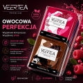 MIX herbat czarnych i owocowych w saszetkach 25sztuk.webp