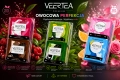 MIX herbat różnych smaków w saszetkach.webp