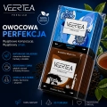 Zestaw herbat czarnych Veertea w saszetkach Breakfast i Earl Grey 30 kopert.webp