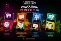 Zestaw herbat 30 kopert VEERTEA.webp