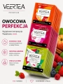 Herbata owocowa, ziołowa, czarna zestaw herbat Veertea 115 kopert.webp