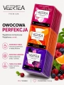 Duży zestaw herbat owocowych Veertea 115 saszetek.webp