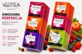 Zestaw herbat Veertea 115 kopert.webp