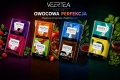 Zestaw herbat 30 kopert VEERTEA.webp