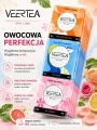 MIX herbat różnych smaków w saszetkach 60 kopert VEERTEA (2).webp