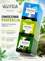MIX herbat zielonych i ziołowych w saszetkach 60torebek.webp