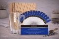 Zestaw herbaty Earl Grey Blue Richmont.webp