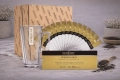 Zestaw prezentowy herbaty Ceylon Gold Richmont.webp