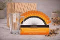 Zestaw herbaty Mango Maui Richmont.webp