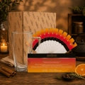 Herbata Richmont Rosemary Orange 12 saszetek.webp