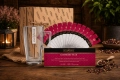 Herbata Richmont Raspberry Pear 12 saszetek + Szklanka Richmont Hot 370ml.webp