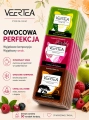 Zestaw herbat Veertea czarna owocowa 90szt BIG MIX (2).webp