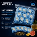 Herbata czarna ASSAM koperty VEERTEA 200 saszetek .webp